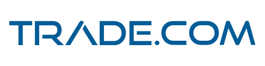 broker-profile.logo TRADE.com
