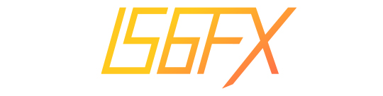 Logo IS6FX
