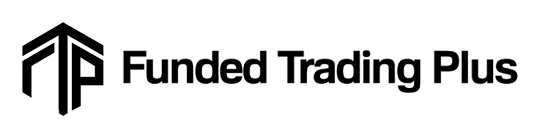 Logo Funded Trading Plus