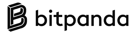 Logo Bitpanda