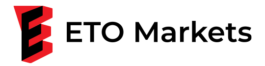 broker-profile.logo ETO Markets