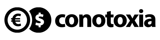 Logo Conotoxia