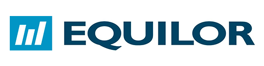 Logo Equilor Trader