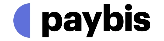 Logo Paybis