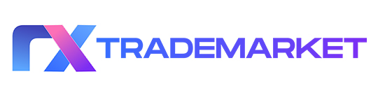 broker-profile.logo FXTradeMarket