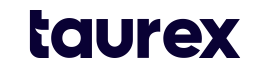Logo Taurex