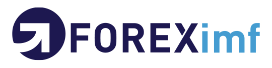 Logo FOREXimf