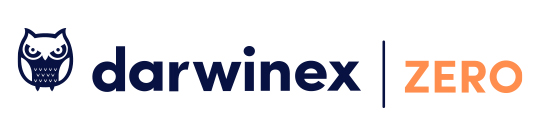 broker-profile.logo Darwinex Zero