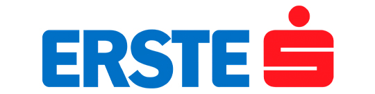 Logo Erste Broker