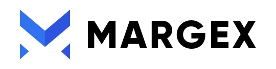 Logo Margex
