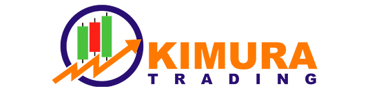 broker-profile.logo Kimura Trading