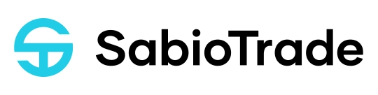 Logo SabioTrade