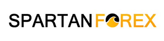 Logo Spartan Forex