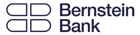Logo Bernstein Bank