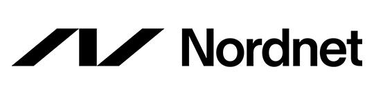 broker-profile.logo Nordnet