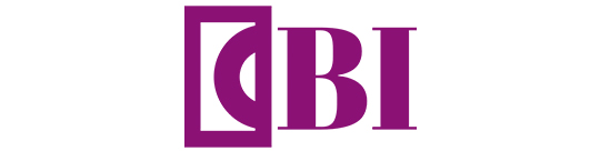 Logo OBI Broker