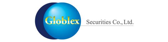broker-profile.logo Globlex Securities