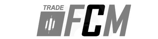 Logo TradeFCM