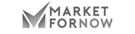 Logo Markets4Now