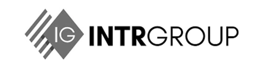 Logo IntrGroups