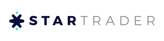Logo StarTrader