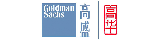 Logo Gaohua Securities