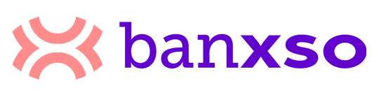 Logo Banxso