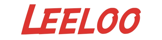 Logo Leeloo Trading