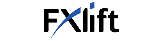 Logo FXlift