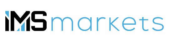 Logo IMS Markets