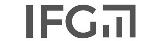 Logo IFGM