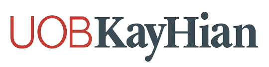 Logo UOB Kayhian Securities