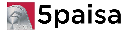 broker-profile.logo 5paisa