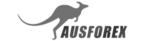AUSForex