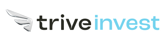 broker-profile.logo Trive Invest