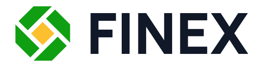 broker-profile.logo Finex