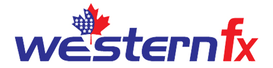 Logo WesternFX