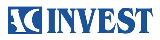 broker-profile.logo ALP OMAD INVEST