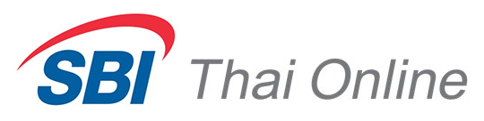 broker-profile.logo SBI Thai Online Securities