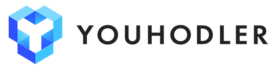 broker-profile.logo YouHodler