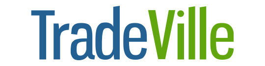 broker-profile.logo TradeVille