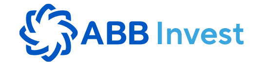 broker-profile.logo ABB-Invest