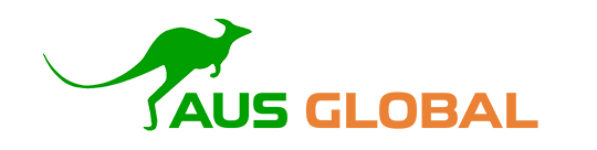 broker-profile.logo AUS GLOBAL