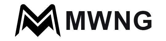 Logo MWNGMarket