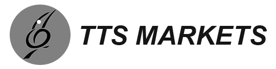 Logo TTS Markets