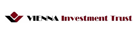 Logó Vienna Investment Trust