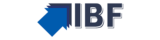 broker-profile.logo IBF (International Business Futures)