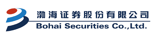broker-profile.logo Bohai Securities