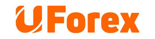 Logo UForex