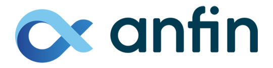 Logo Anfin